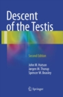 Image for Descent of the Testis