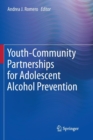 Image for Youth-Community Partnerships for Adolescent Alcohol Prevention