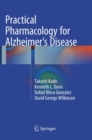 Image for Practical Pharmacology for Alzheimer’s Disease