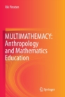 Image for MULTIMATHEMACY: Anthropology and Mathematics Education