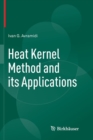 Image for Heat Kernel Method and its Applications