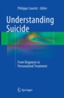 Image for Understanding Suicide