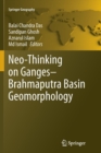 Image for Neo-Thinking on Ganges-Brahmaputra Basin Geomorphology
