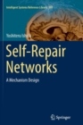Image for Self-Repair Networks