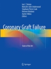 Image for Coronary Graft Failure : State of the Art