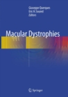 Image for Macular Dystrophies