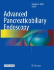 Image for Advanced Pancreaticobiliary Endoscopy