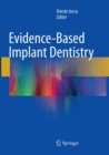 Image for Evidence-Based Implant Dentistry