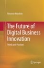 Image for The Future of Digital Business Innovation