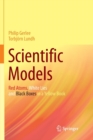 Image for Scientific Models