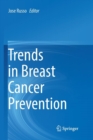 Image for Trends in Breast Cancer Prevention