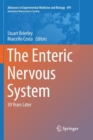 Image for The Enteric Nervous System : 30 Years Later