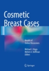 Image for Cosmetic Breast Cases