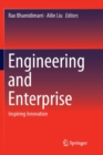 Image for Engineering and Enterprise : Inspiring Innovation
