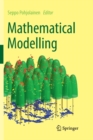 Image for Mathematical Modelling