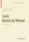 Image for Louis Boutet de Monvel, Selected Works
