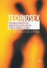 Image for Technosex