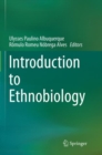 Image for Introduction to Ethnobiology