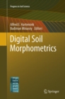 Image for Digital Soil Morphometrics