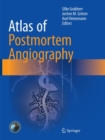 Image for Atlas of Postmortem Angiography