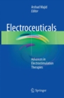 Image for Electroceuticals