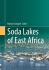 Image for Soda Lakes of East Africa