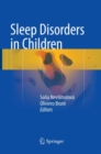 Image for Sleep Disorders in Children