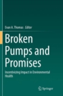 Image for Broken Pumps and Promises : Incentivizing Impact in Environmental Health