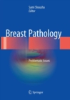 Image for Breast Pathology