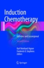 Image for Induction Chemotherapy
