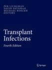 Image for Transplant Infections