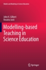 Image for Modelling-based Teaching in Science Education