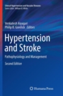 Image for Hypertension and Stroke