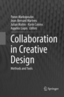 Image for Collaboration in Creative Design : Methods and Tools