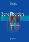 Image for Bone Disorders