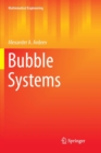 Image for Bubble Systems