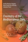 Image for Chemistry of the Mediterranean Diet