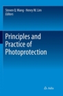 Image for Principles and Practice of Photoprotection