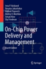 Image for On-Chip Power Delivery and Management