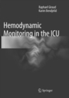 Image for Hemodynamic Monitoring in the ICU