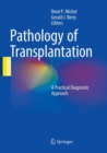 Image for Pathology of Transplantation