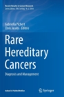 Image for Rare Hereditary Cancers : Diagnosis and Management