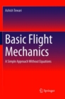 Image for Basic Flight Mechanics