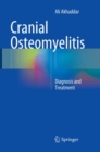 Image for Cranial Osteomyelitis