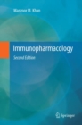 Image for Immunopharmacology