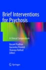 Image for Brief Interventions for Psychosis