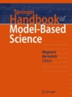 Image for Springer Handbook of Model-Based Science
