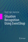 Image for Situation Recognition Using EventShop