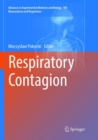 Image for Respiratory Contagion
