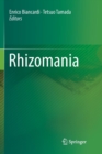Image for Rhizomania